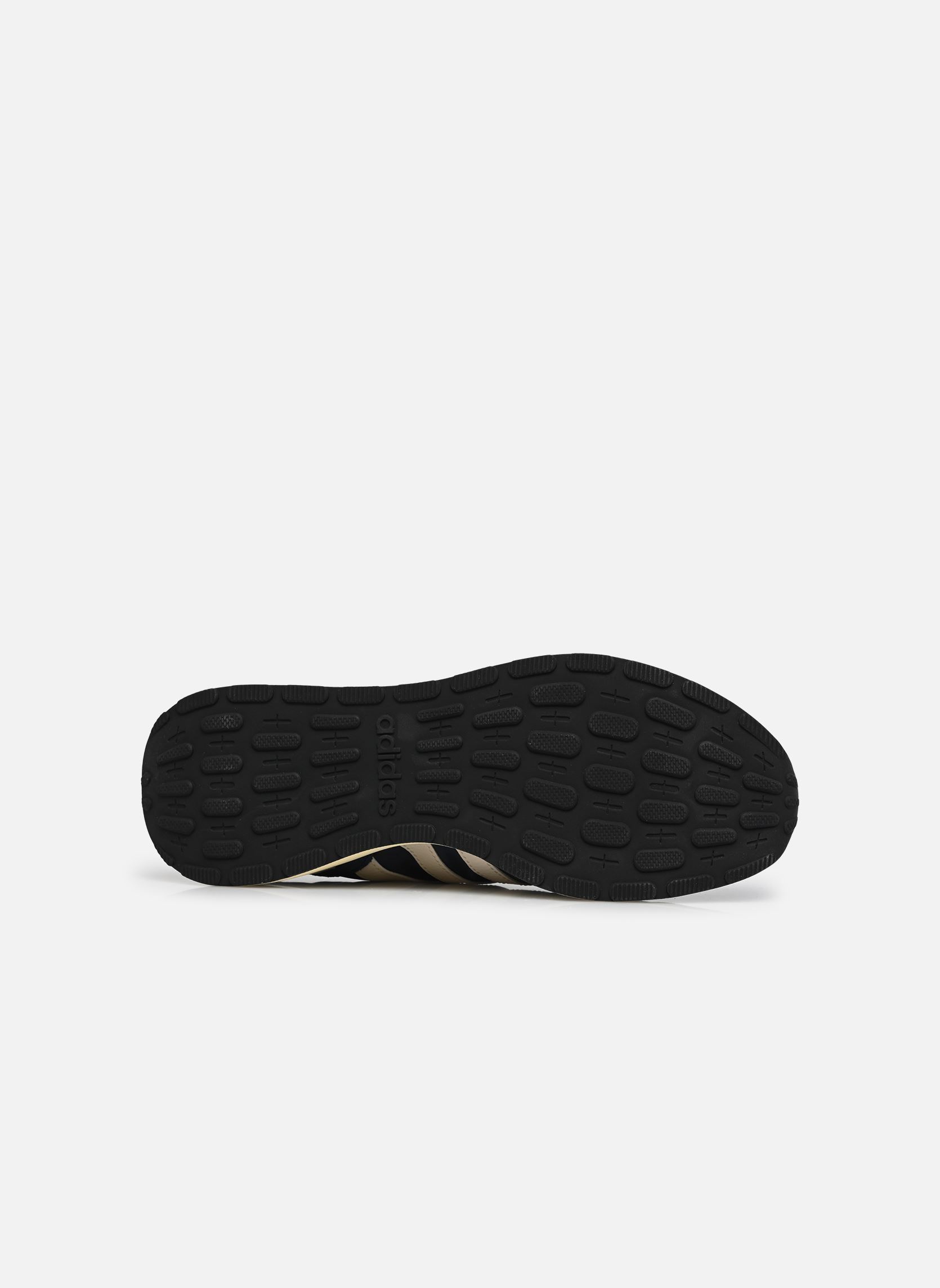 Baskets RUN 60s 4.0 homme bleu adidas sportswear Baskets RUN 60s 4.0 homme bleu SHADOW NAVY