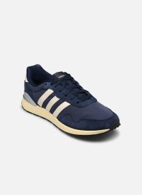 Baskets RUN 60s 4.0 homme blanc