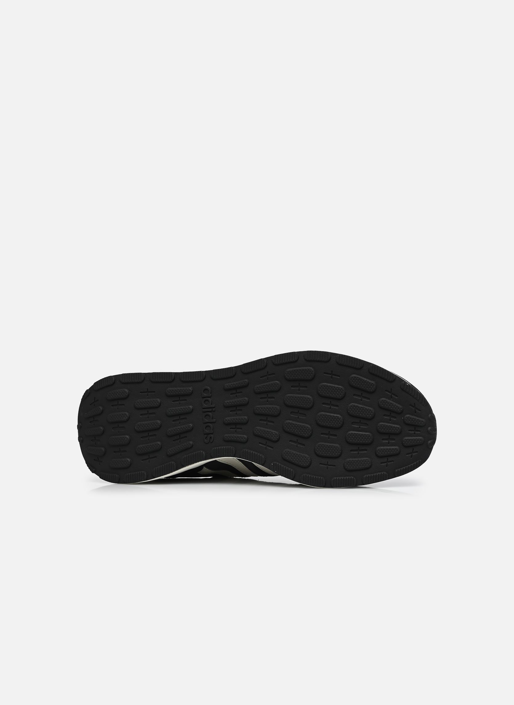 Baskets RUN 60s 4.0 homme gris adidas sportswear Baskets RUN 60s 4.0 homme gris CARBON/ORBGRY/CBLACK