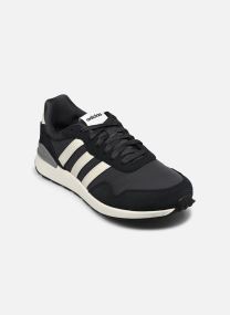 Sneaker RUN 60s 4.0 herren weiß