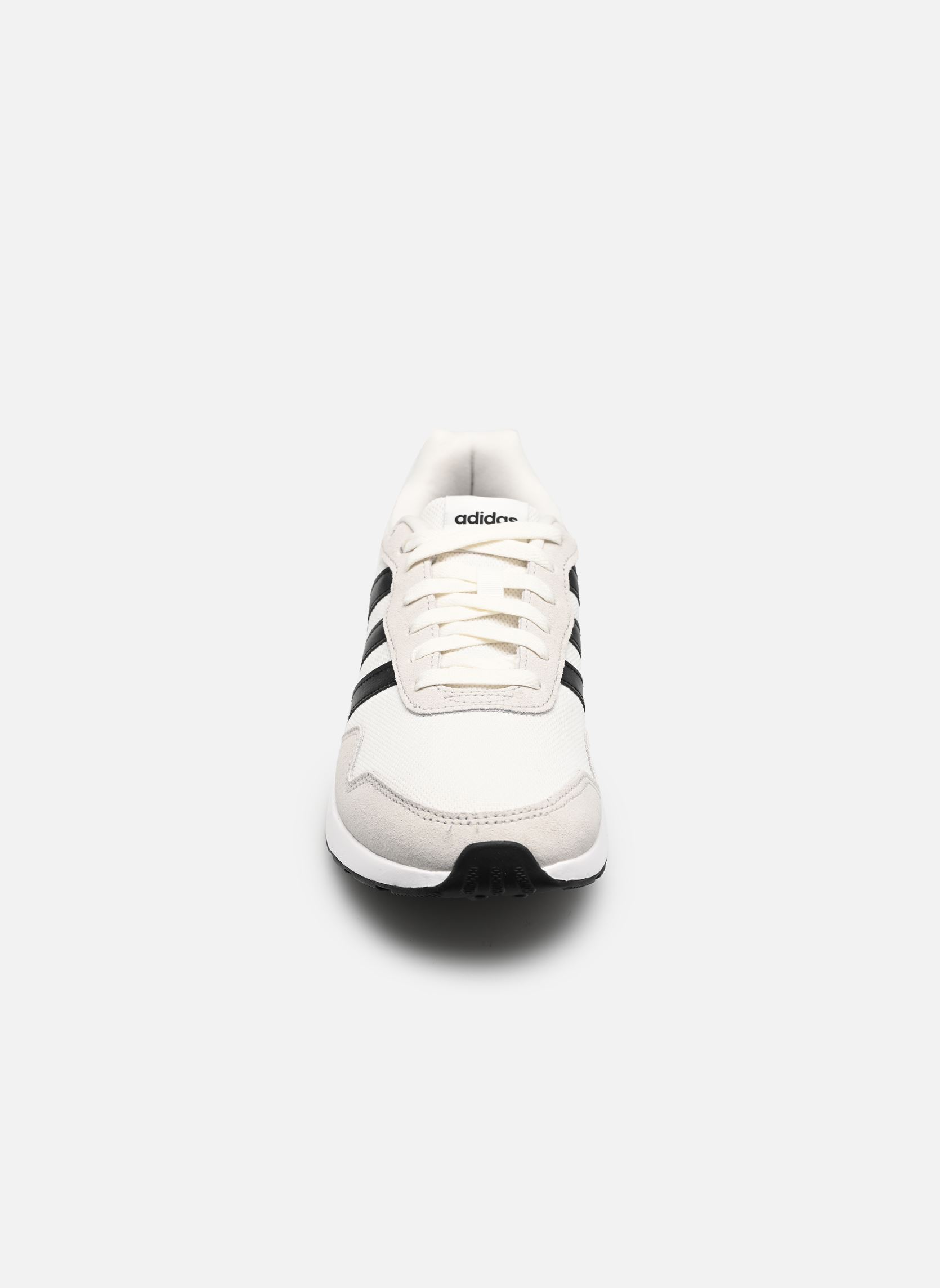 Sneaker RUN 60s 4.0 herren weiß adidas sportswear Sneaker RUN 60s 4.0 herren weiß CWHITE/CBLACK/OWHITE