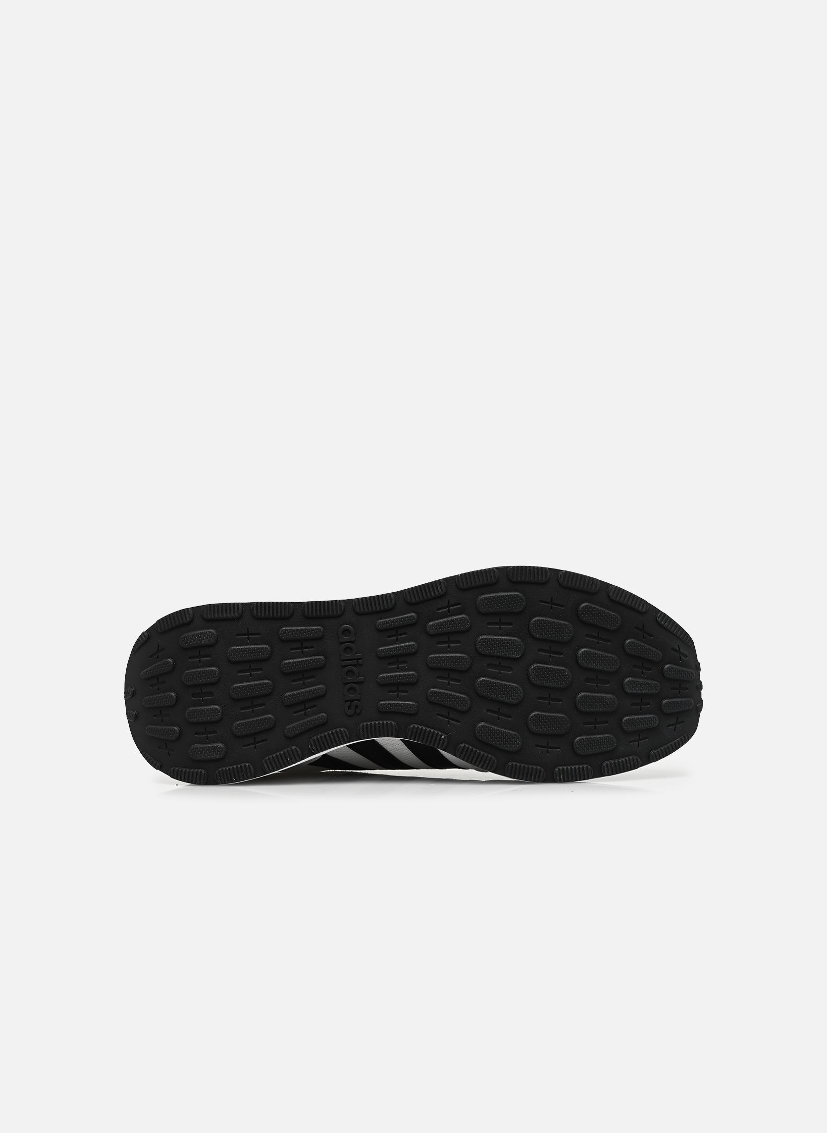 Sneaker RUN 60s 4.0 herren weiß adidas sportswear Sneaker RUN 60s 4.0 herren weiß CWHITE/CBLACK/OWHITE