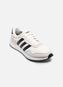 Sneaker RUN 60s 4.0 herren weiß