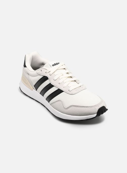 adidas sportswear Sneaker RUN 60s 4.0 herren weiß