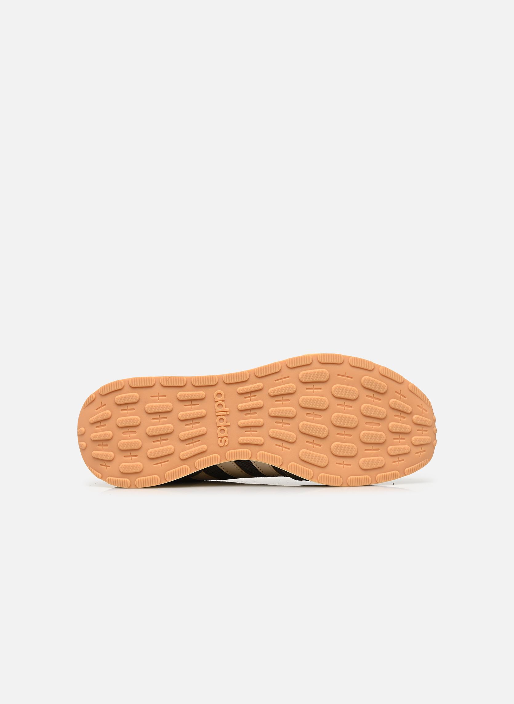 Baskets RUN 60s 4.0 homme vert adidas sportswear Baskets RUN 60s 4.0 homme vert SHAOLI/WONBEI/OLISTR