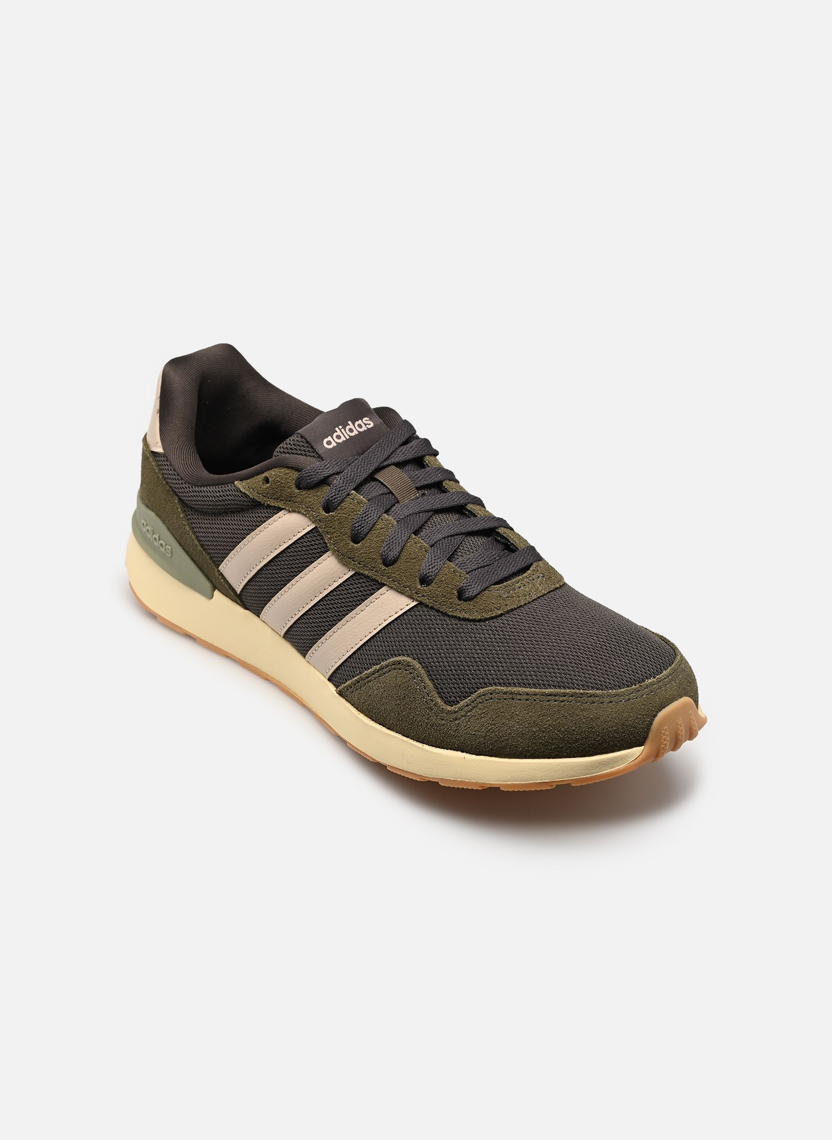 RUN 60s 4.0 by adidas sportswear