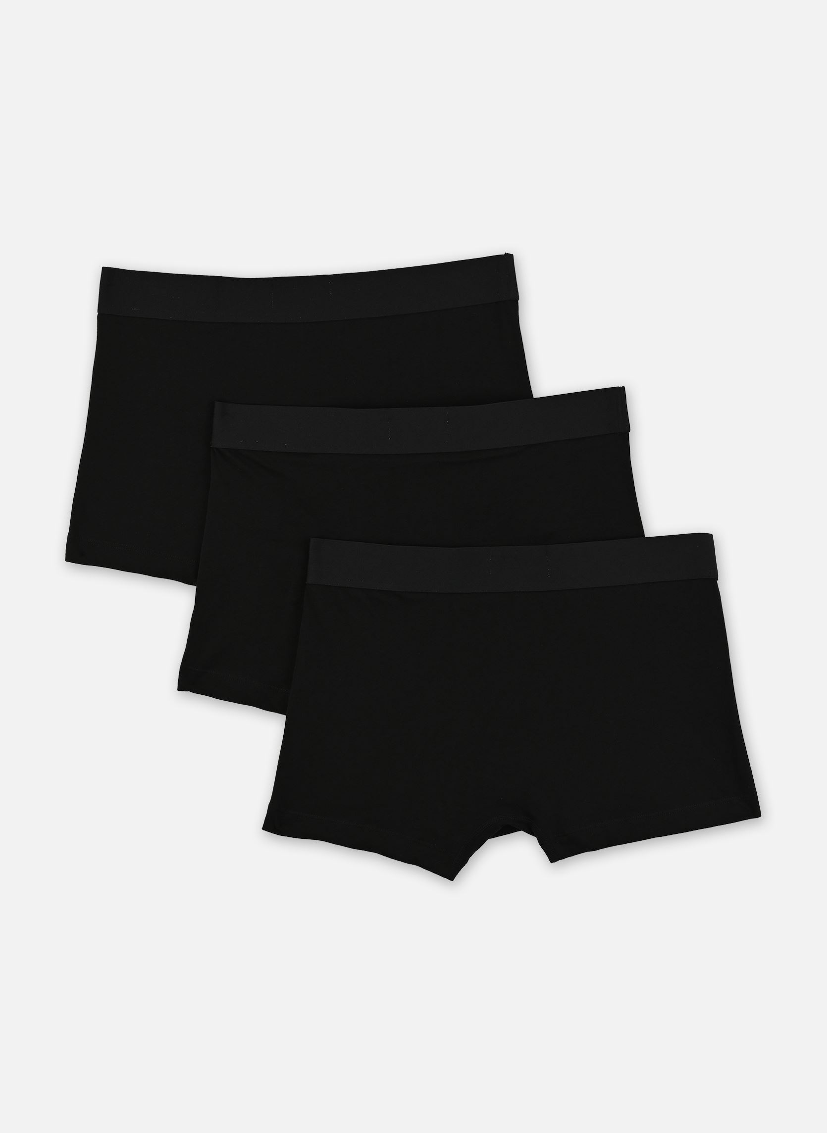 Boxers de bain Boxer 5H5441 homme noir Lacoste Boxers de bain Boxer 5H5441 homme noir NOIR