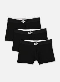 Boxers de bain Boxer 5H5441 homme noir