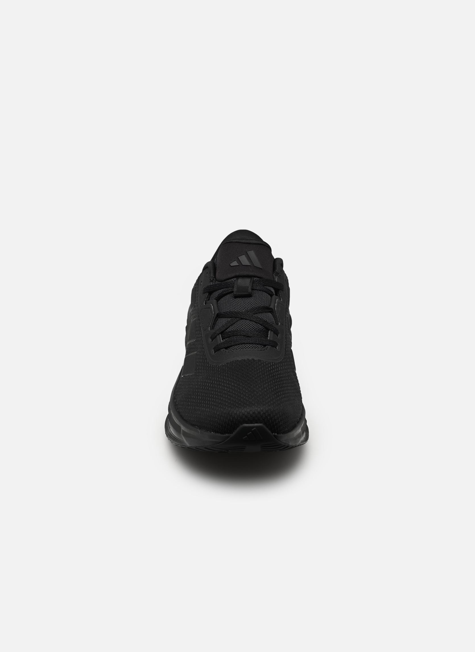 Sportschuhe GALAXY 7 M herren schwarz adidas sportswear Sportschuhe GALAXY 7 M herren schwarz CBLACK/CBLACK/CBLACK