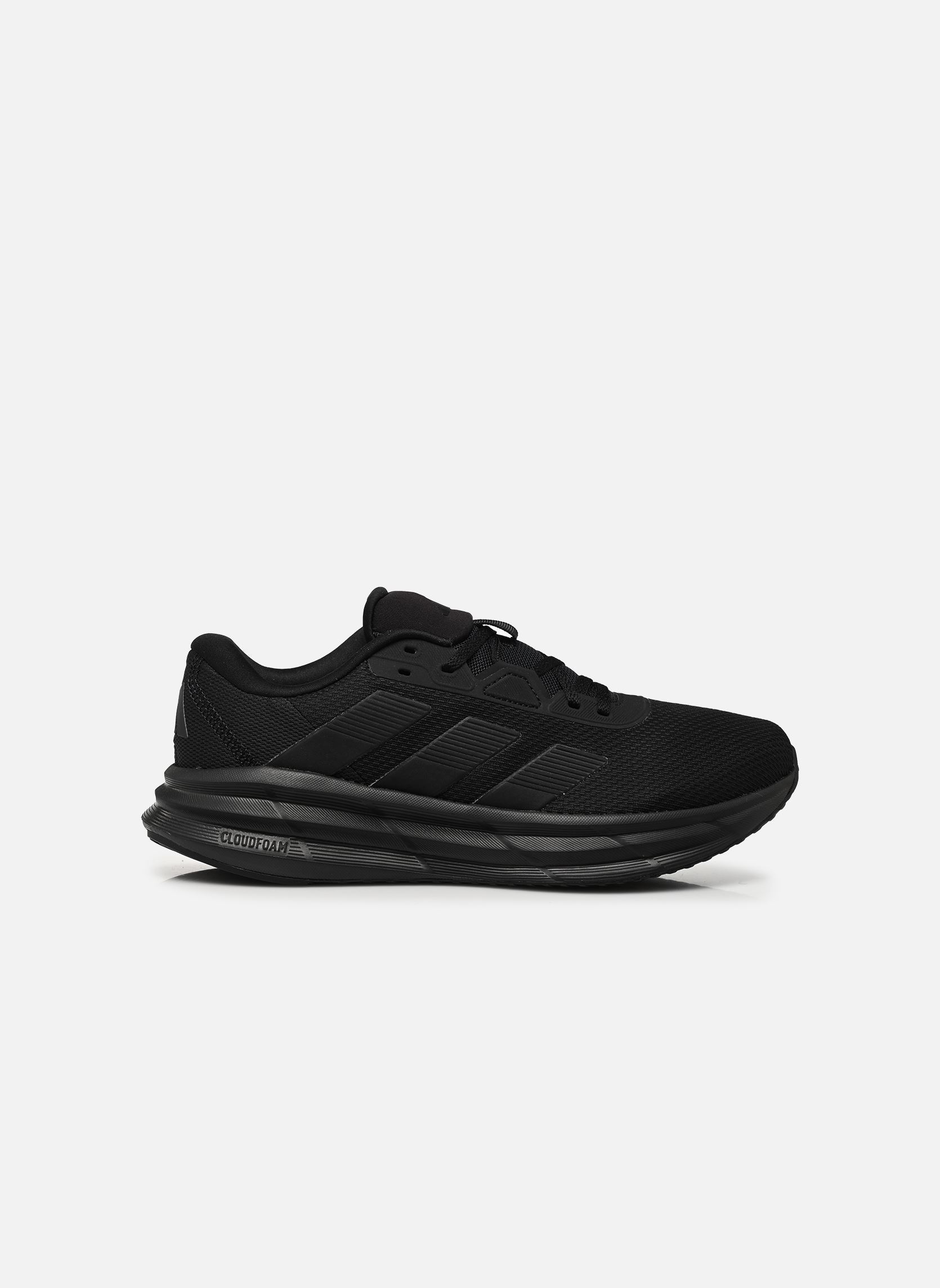 Sportschuhe GALAXY 7 M herren schwarz adidas sportswear Sportschuhe GALAXY 7 M herren schwarz CBLACK/CBLACK/CBLACK