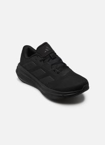 Sportschuhe GALAXY 7 M herren schwarz