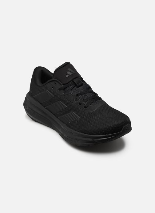 adidas sportswear Sportschuhe GALAXY 7 M herren schwarz