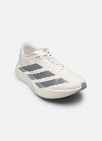 Sportschoenen Adizero EVO SL WOVE heren wit