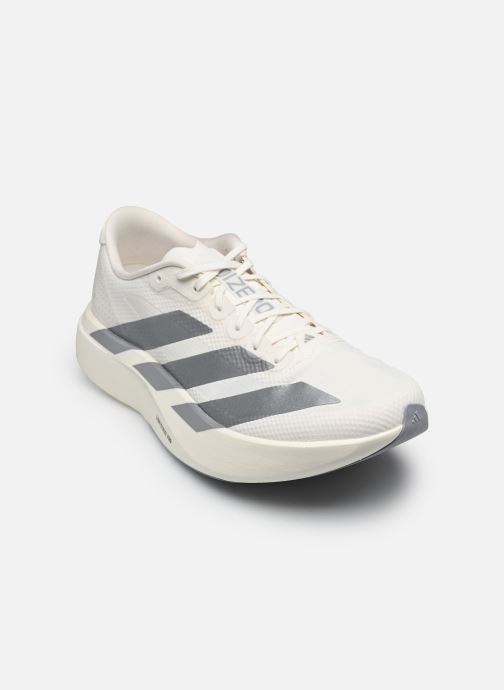 adidas sportswear Sportschuhe Adizero EVO SL WOVE herren weiß
