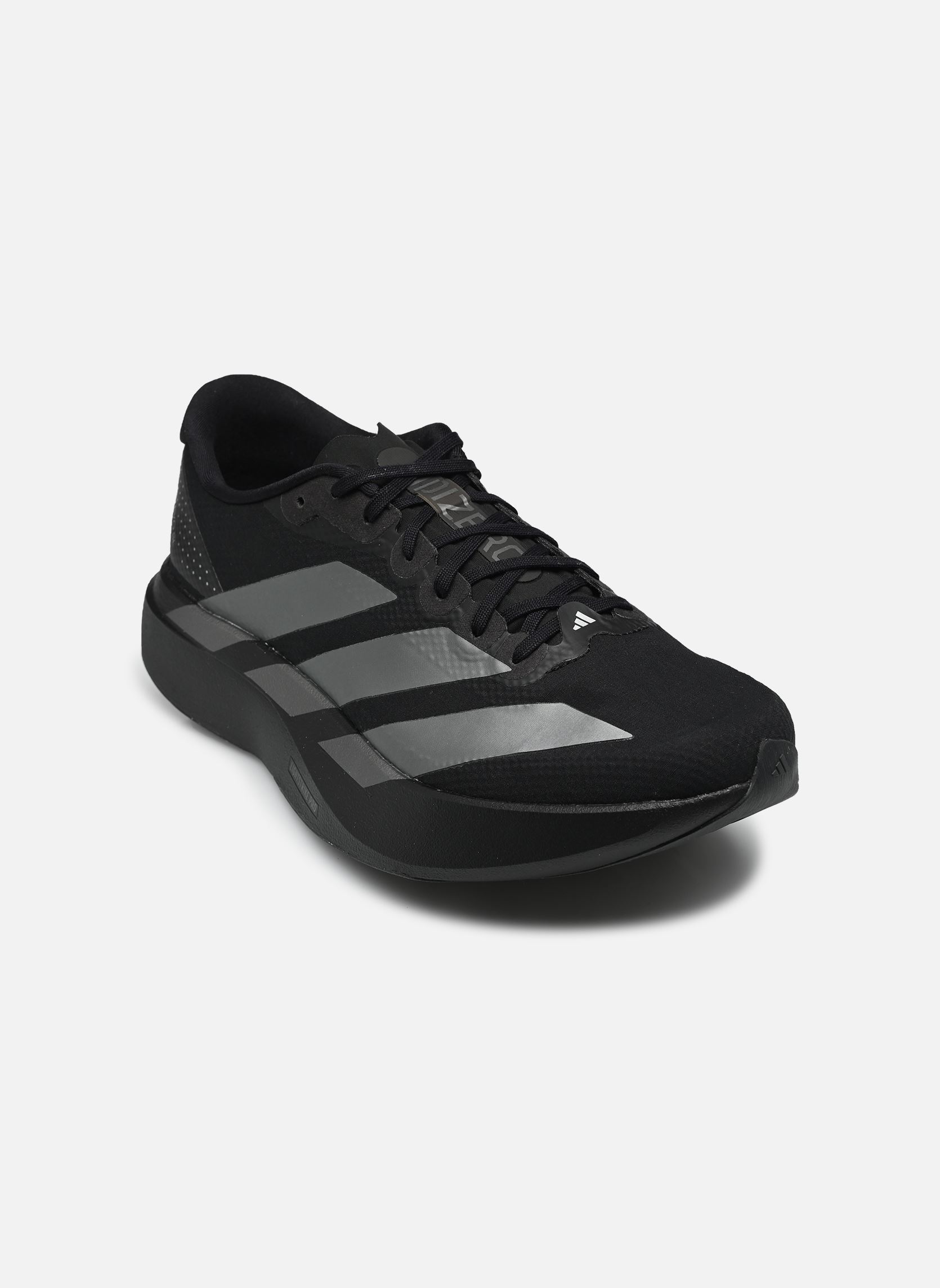 Chaussures adidas Adizero EVO SL WOVEN - vue 2