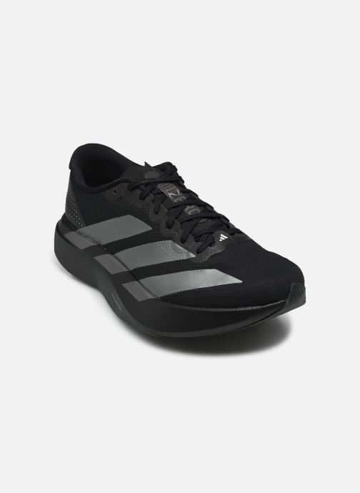 adidas sportswear Sportschuhe Adizero EVO SL WOVE herren schwarz