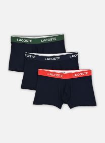 Zwemboxers Boxer 5H1297 heren blauw