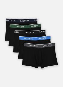 Boxers de bain Boxer 5H6781 homme noir