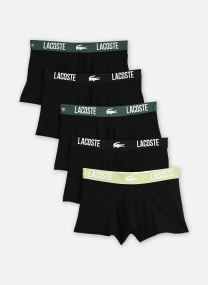 Unterhosen Boxer 5H9305 herren schwarz