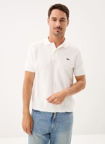 Pulls Sweater Male AH1043 homme bleu