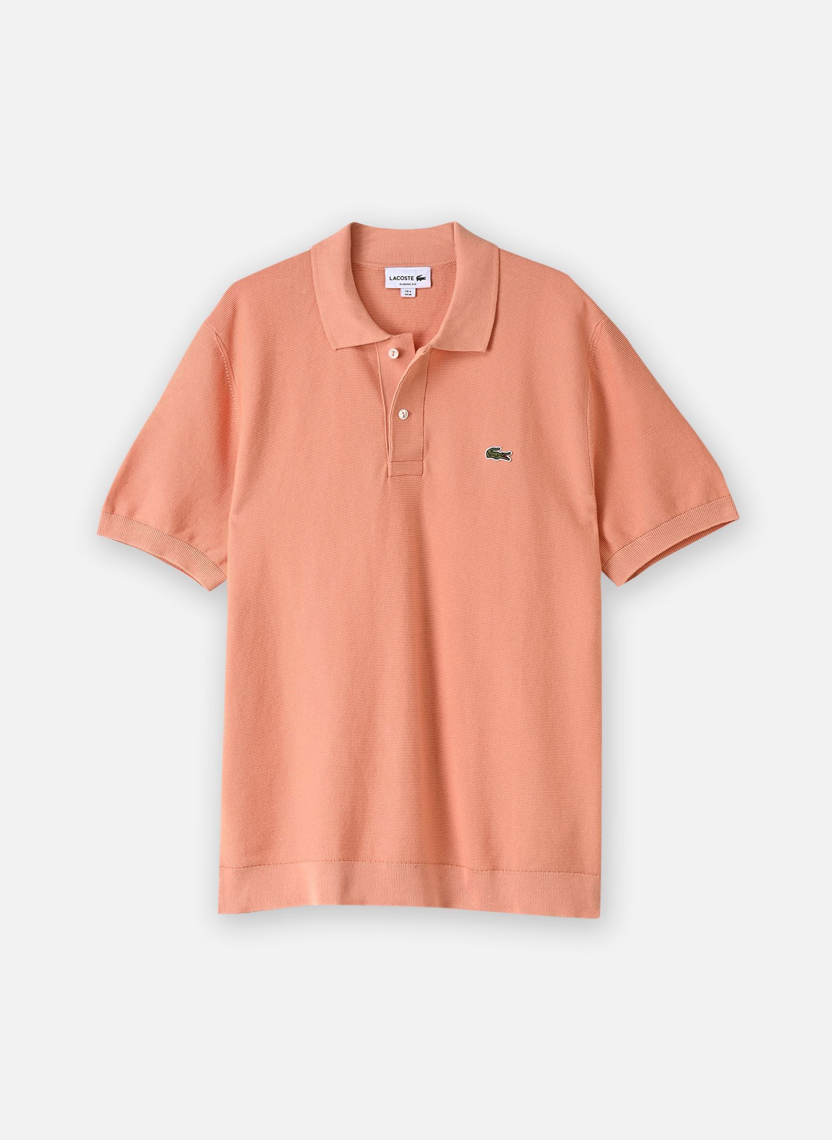 Pullover Sweater Male AH1043 herren rosa Lacoste Pullover Sweater Male AH1043 herren rosa MIAMI