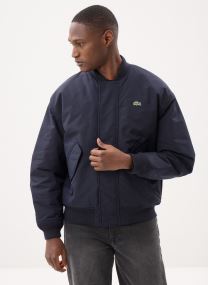 Blousons Blouson BH1204 homme bleu