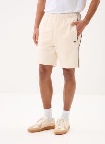 Sportshorts Short GH0893 herren weiß
