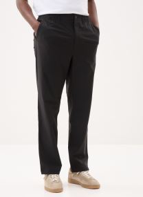 Chino-Hosen Pantalon HH2350 herren schwarz Lacoste Chino-Hosen Pantalon HH2350 herren schwarz NOIR