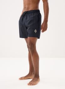 Badeshorts Maillot De Bain MH4962 herren schwarz Lacoste Badeshorts Maillot De Bain MH4962 herren schwarz Merle