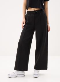 Trainingsbroeken Track Trouser XF0041 dames zwart