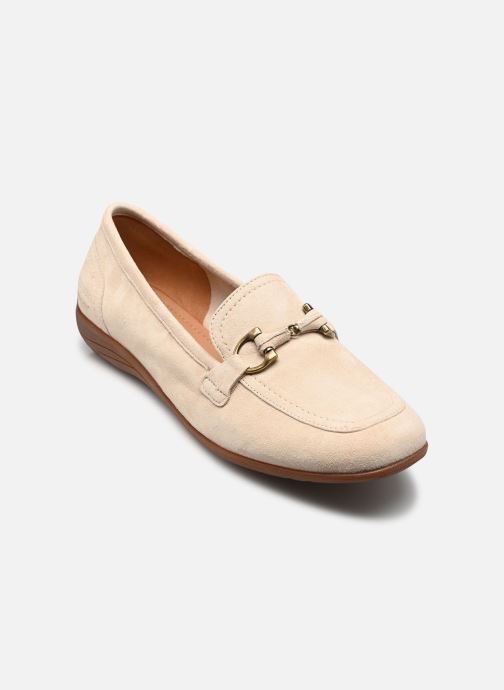 Josef Seibel Mocassins Fenja 34 dames beige