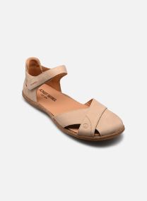 Sandalen Caitlyn 05 damen beige