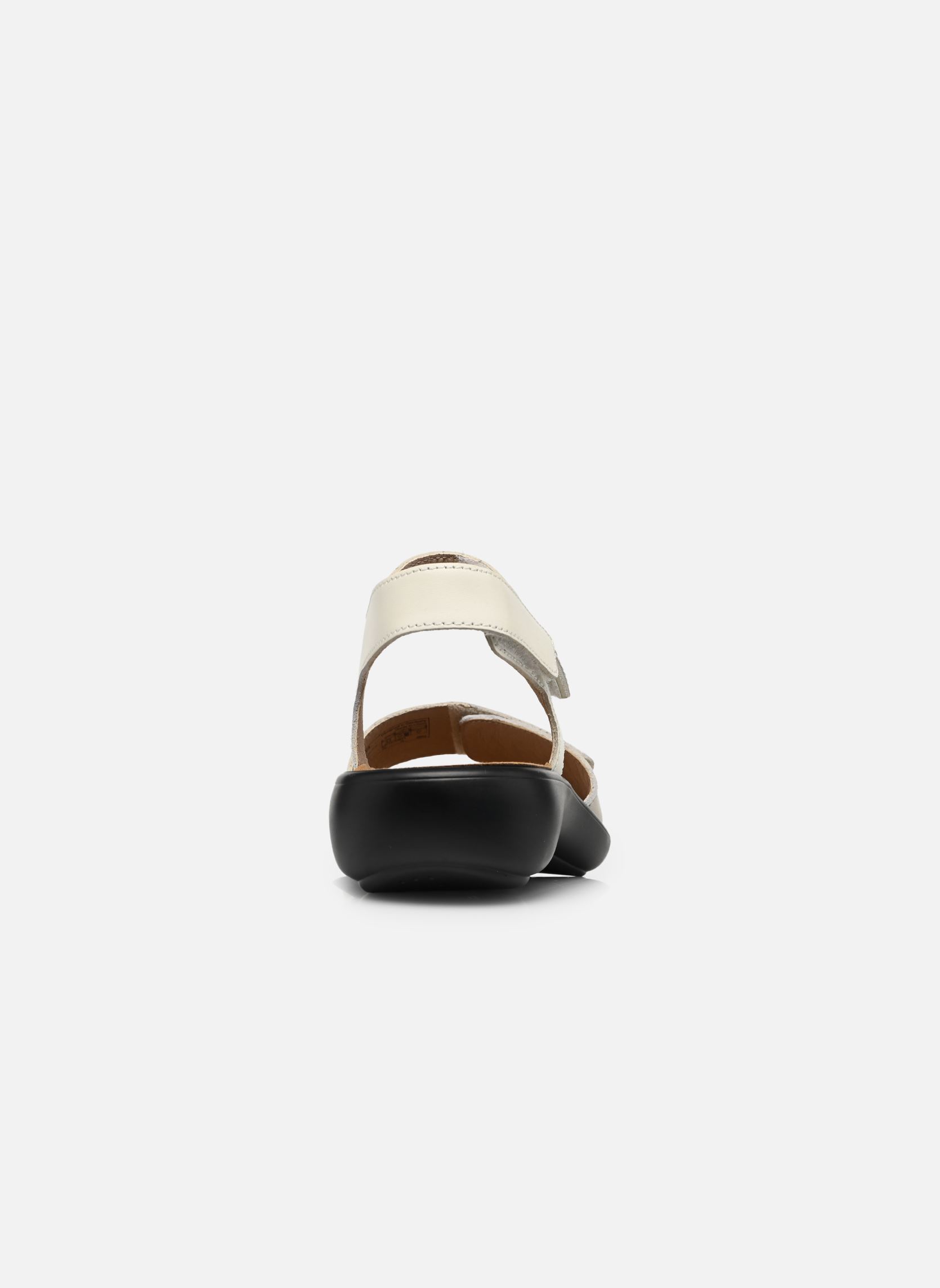 Keil- und Plateausandalen Ibiza 13 damen gold und bronze Josef Seibel Keil- und Plateausandalen Ibiza 13 damen gold und bronze gold-kombi