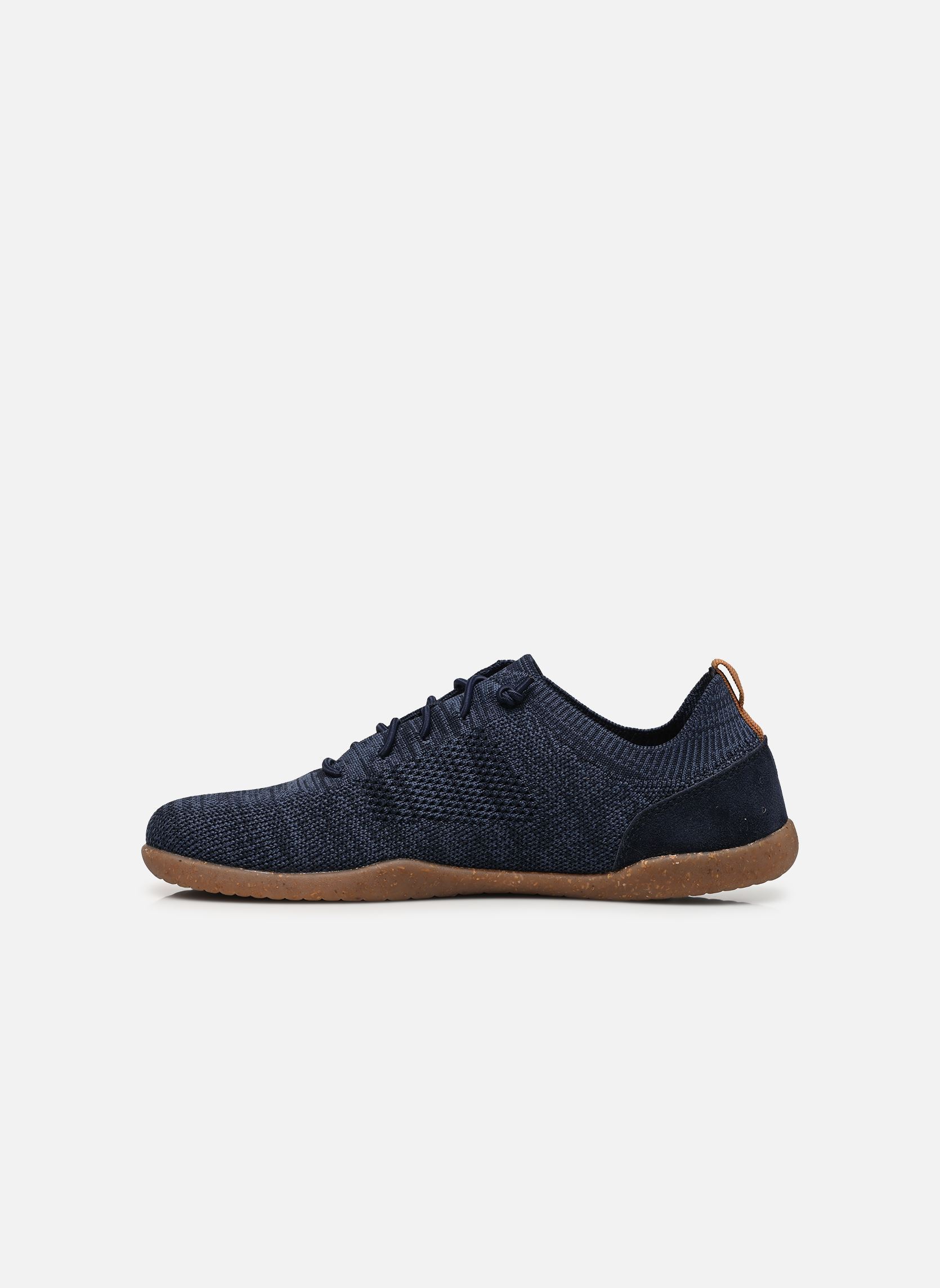 Baskets basses Cassandra 08 femme bleu Josef Seibel Baskets basses Cassandra 08 femme bleu NACHTBLAU