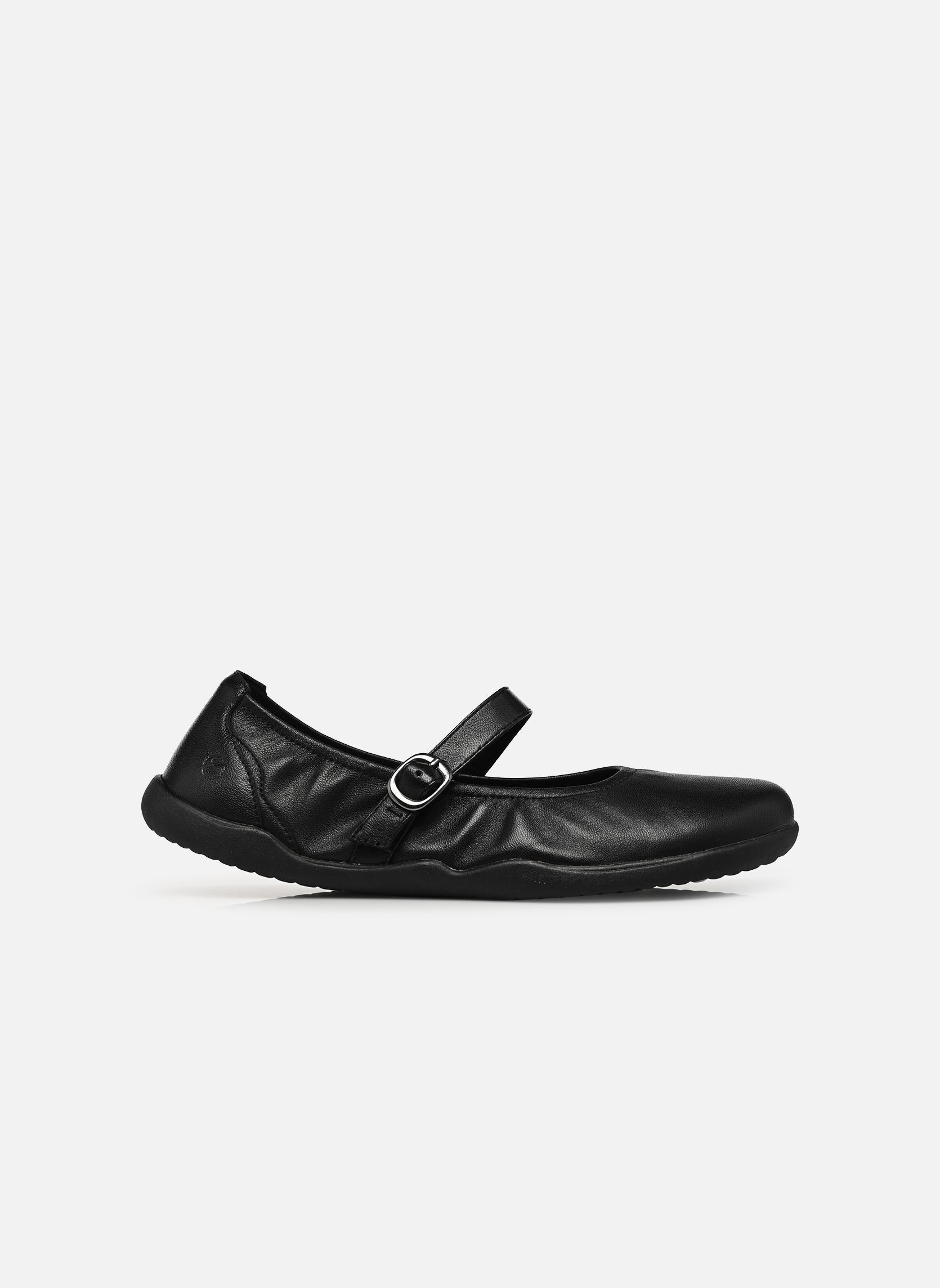 Klassische Ballerinas Cassandra 10 damen schwarz Josef Seibel Klassische Ballerinas Cassandra 10 damen schwarz BLACK-BLACK