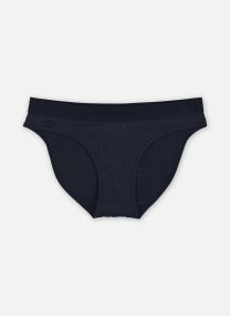 Culottes Culotte Sous Vetement 8F1522 femme bleu Lacoste Culottes Culotte Sous Vetement 8F1522 femme bleu Marine
