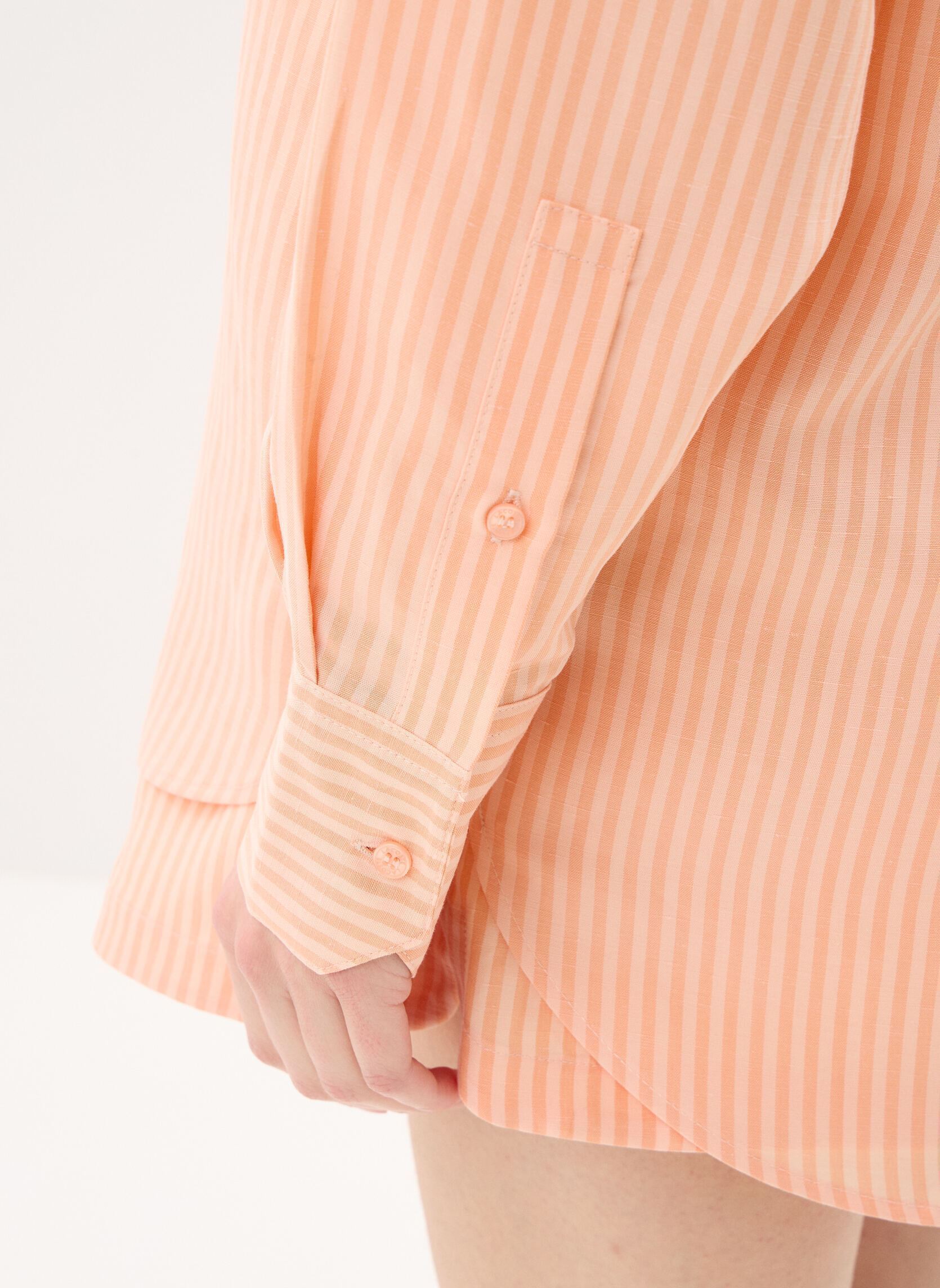 Hemden Shirt CF1429 damen rosa Lacoste Hemden Shirt CF1429 damen rosa MIAMI/BLOSSOM