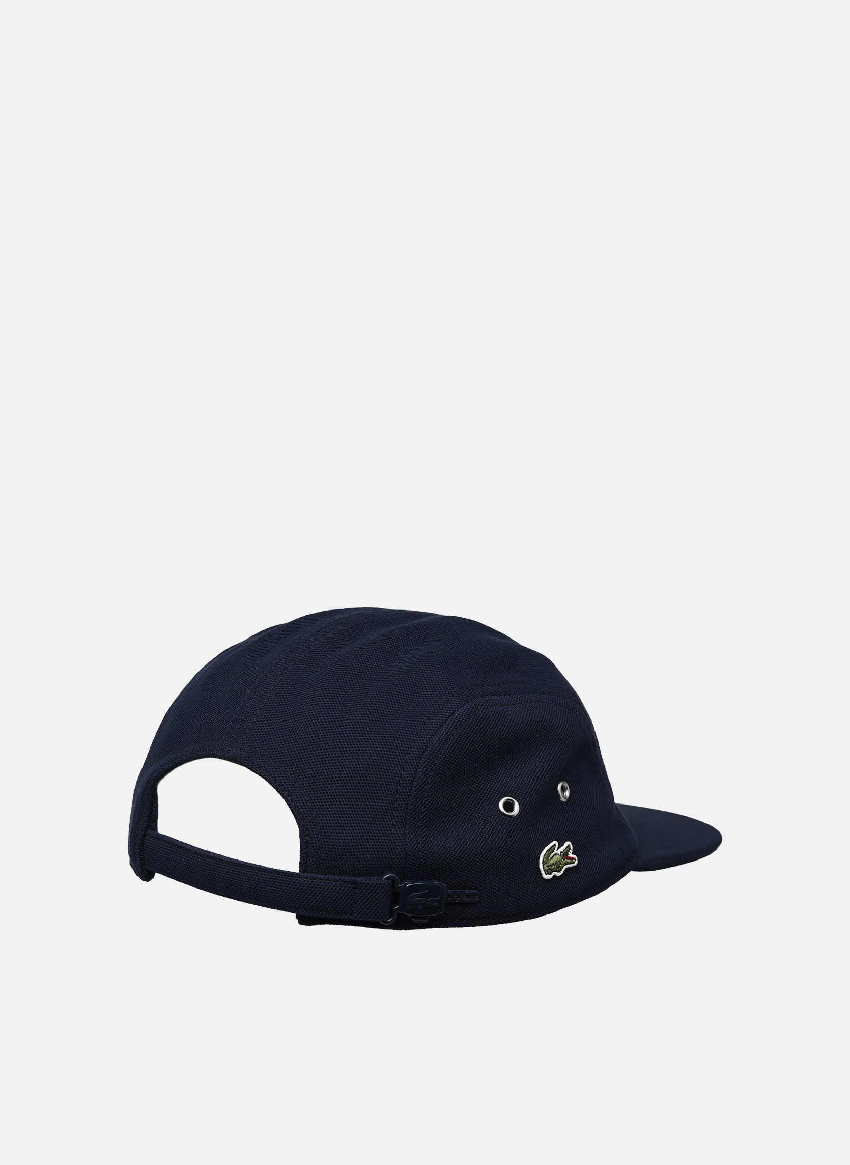 Casquettes Casquette RK0543 homme bleu Lacoste Casquettes Casquette RK0543 homme bleu MARINE