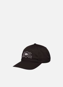 Petten Casquette RK1928 heren bruin