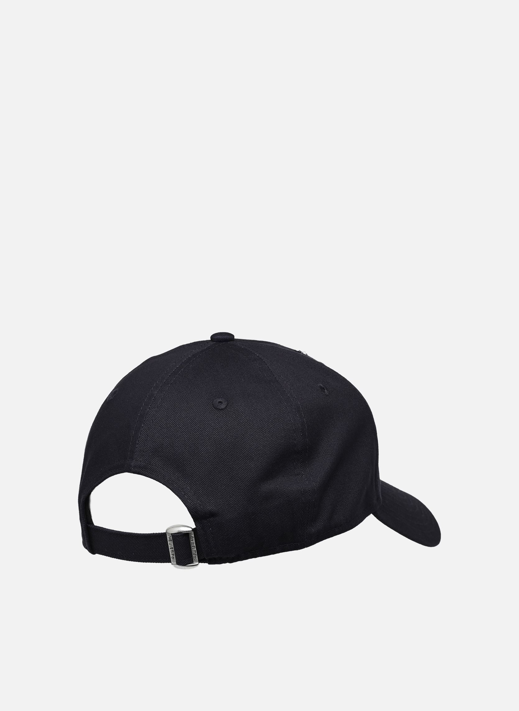 Casquettes Casquette Lacoste X New Era RK7305 homme bleu Lacoste Casquettes Casquette Lacoste X New Era RK7305 homme bleu Marine