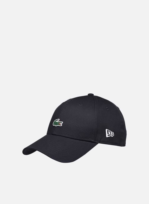 Lacoste Petten Casquette Lacoste X New Era RK7305 heren blauw