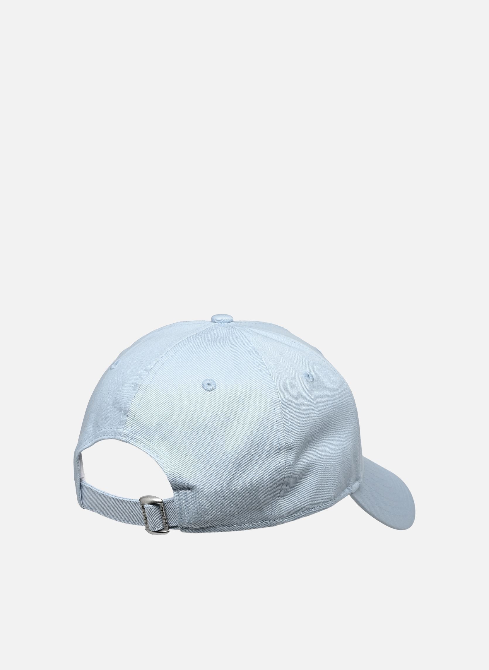 Gorras Casquette Lacoste X New Era RK7305 hombre azul Lacoste Gorras Casquette Lacoste X New Era RK7305 hombre azul Phoenix
