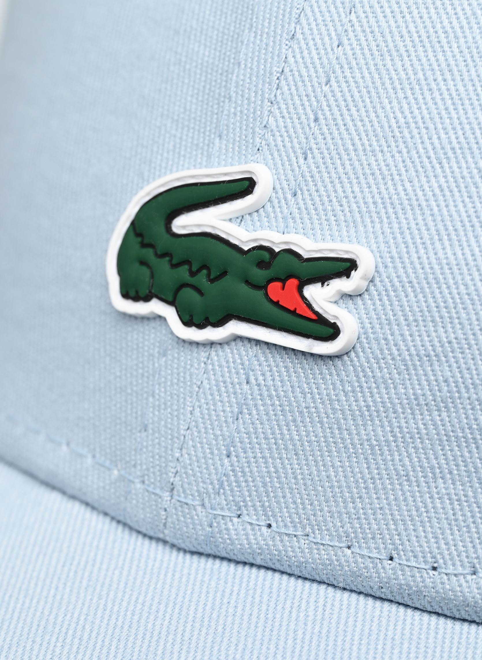 Gorras Casquette Lacoste X New Era RK7305 hombre azul Lacoste Gorras Casquette Lacoste X New Era RK7305 hombre azul Phoenix