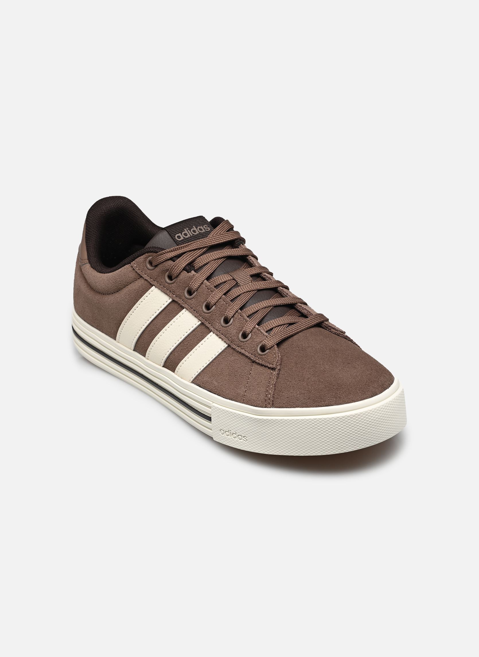 Baskets basses adidas DAILY 4.0 41 13 - vue 2