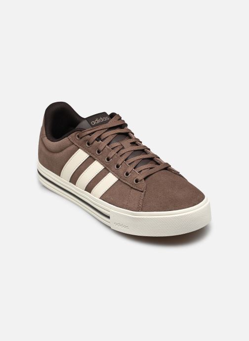 adidas sportswear Sneaker DAILY 4.0 W M herren braun