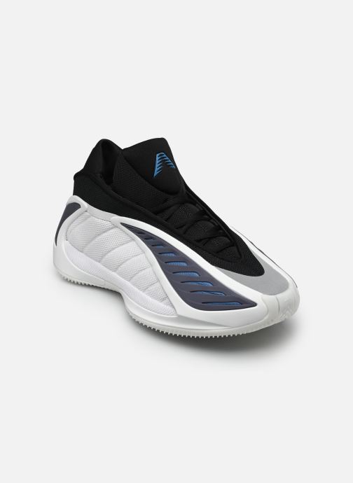 adidas sportswear Chaussures de sport ANTHONY EDWARDS 2 W M homme blanc