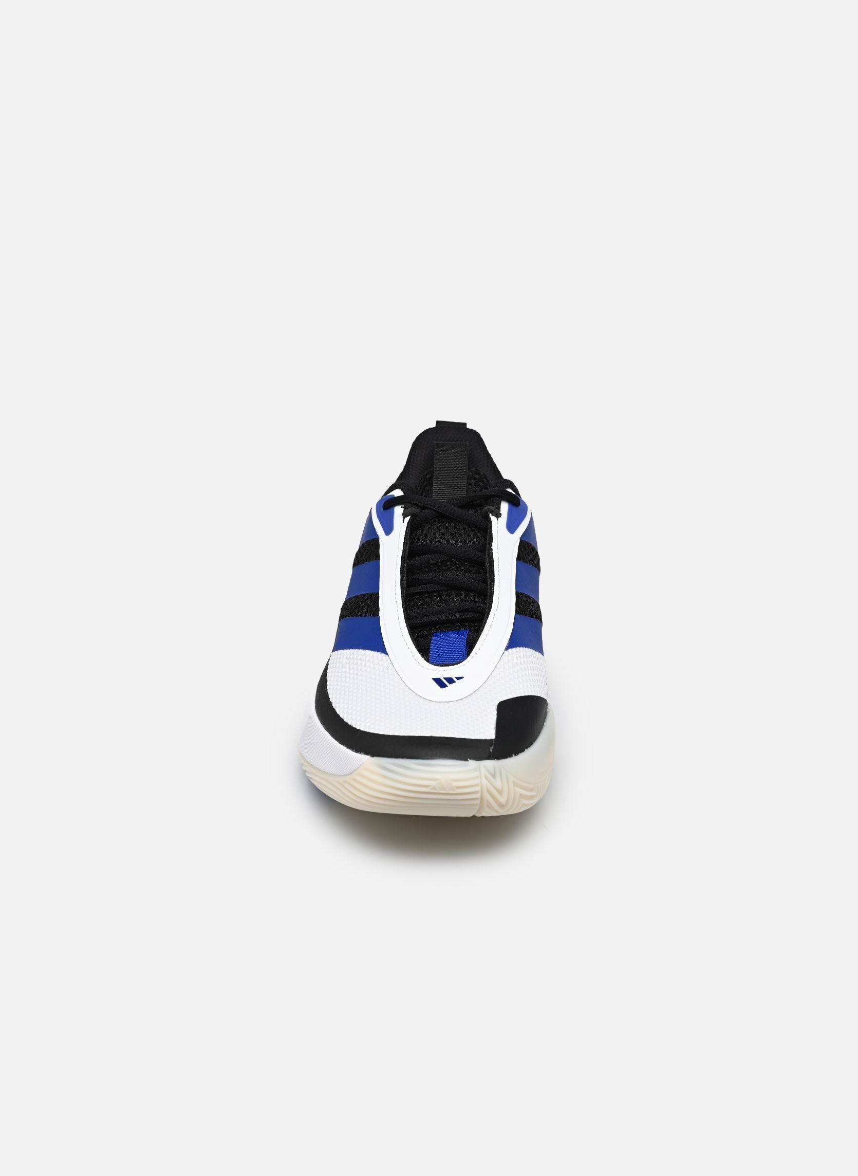 Sportschoenen SUBZONE W M heren zwart adidas sportswear Sportschoenen SUBZONE W M heren zwart CBLACKLUCBLUFTWWHT