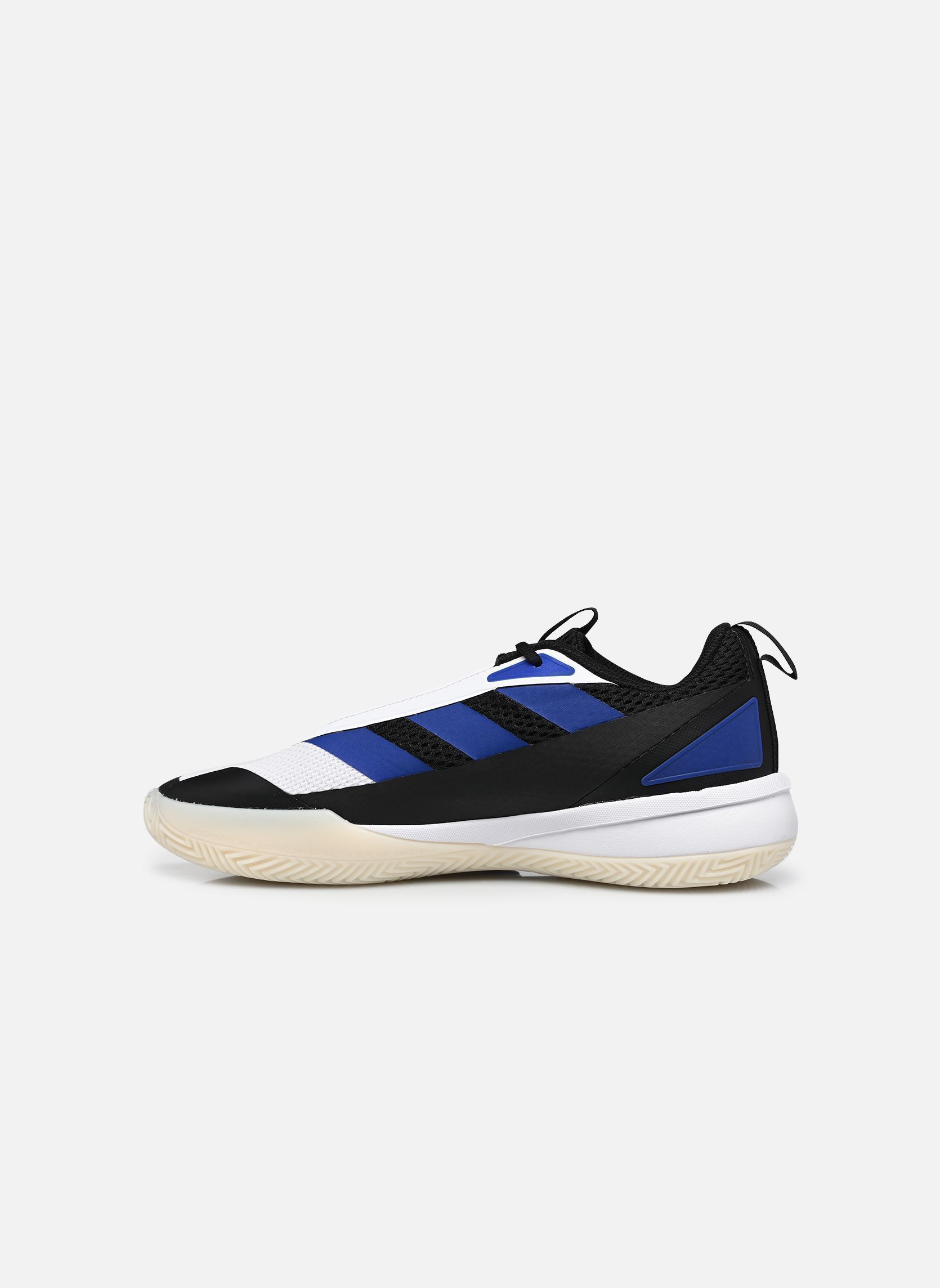 Sportschoenen SUBZONE W M heren zwart adidas sportswear Sportschoenen SUBZONE W M heren zwart CBLACKLUCBLUFTWWHT