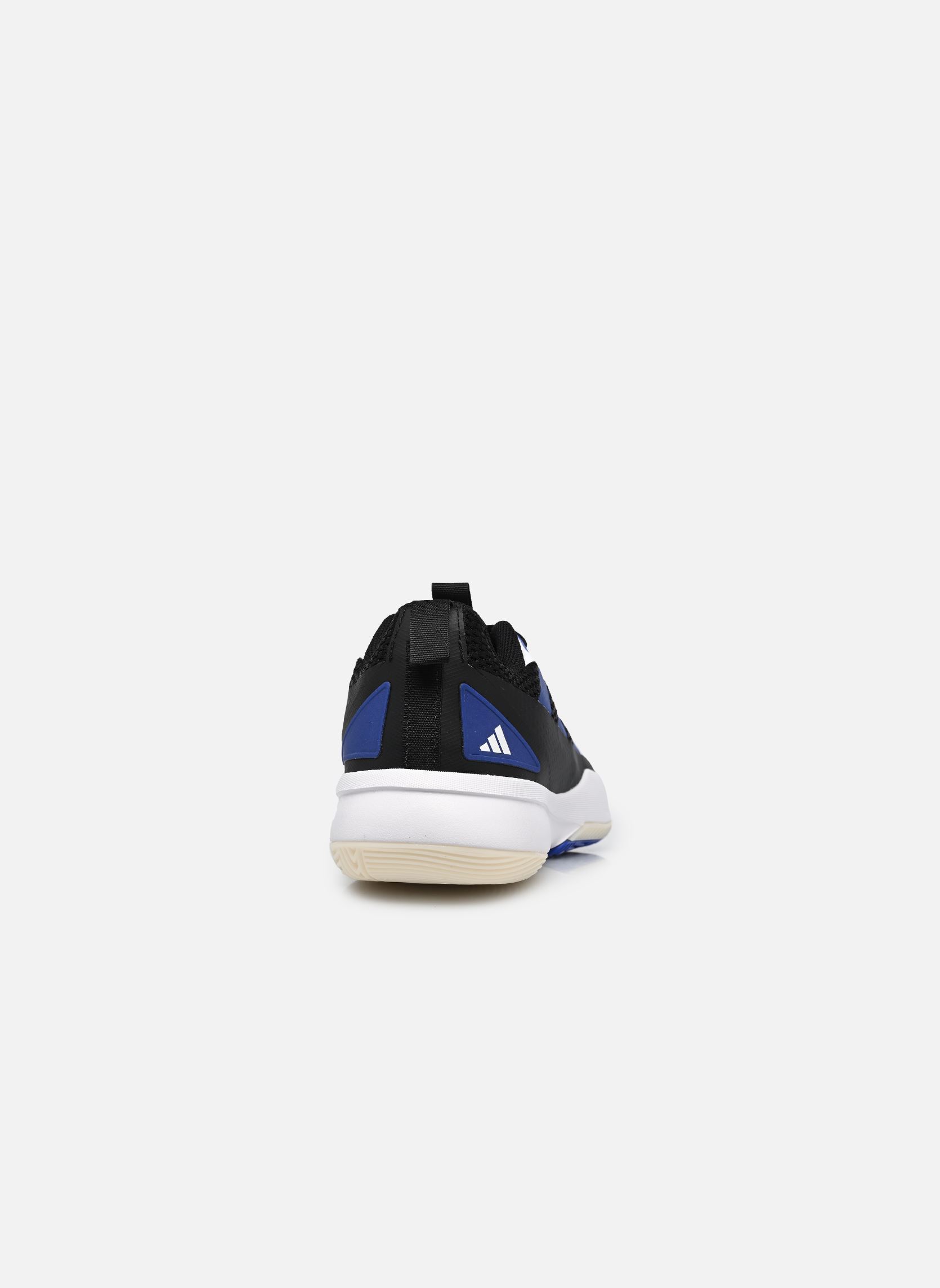 Sportschoenen SUBZONE W M heren zwart adidas sportswear Sportschoenen SUBZONE W M heren zwart CBLACKLUCBLUFTWWHT