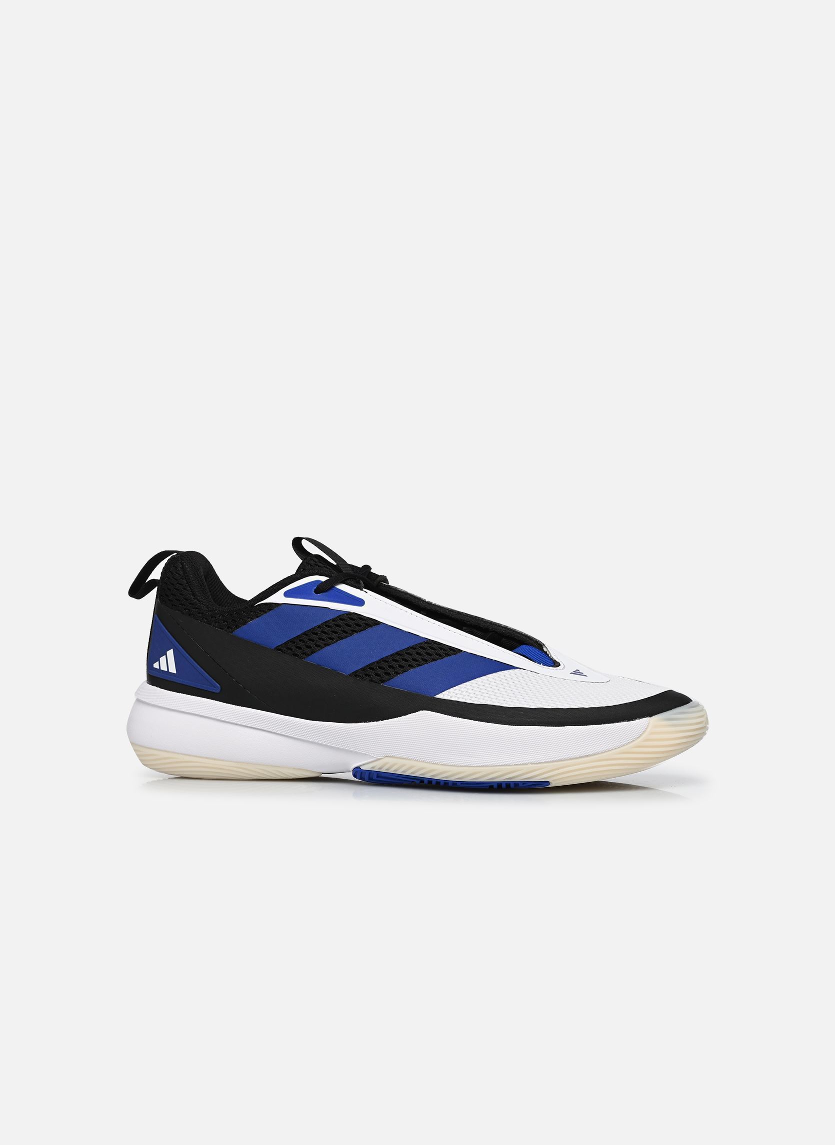 Sportschoenen SUBZONE W M heren zwart adidas sportswear Sportschoenen SUBZONE W M heren zwart CBLACKLUCBLUFTWWHT